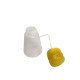 Liquid 180ML Dispenser Bottle, IPA Dispenser Bottle Liquid 180ML Dispenser Bottle, IPA Dispenser Bottle
