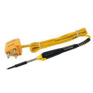 SOLDRON SI15-30A Plug Variable Wattage Soldering Iron - EasySpares.in