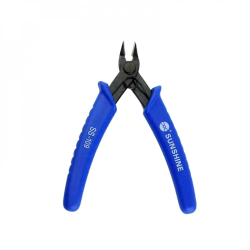 Sunshine SS-109 Cutter Plier - Premium Tools - EasySpares.in