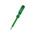 Taparia 814 Line Tester Screwdriver - Reliable Electrical Testing