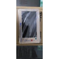 TV160 Motherboard Tester