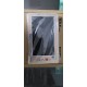 TV160 Motherboard Tester