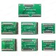 TV160 Motherboard Tester