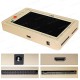 TV160 Motherboard Tester
