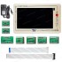 TV160 Motherboard Tester