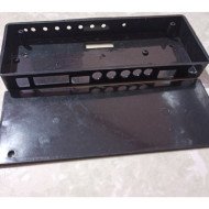 Universal Board Fitting Pvc Box For VS.T56U11.2 And Similar