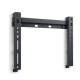 LED TV Wall Mount For 14 Inch to 42 Inch LED TV, Model MI-10