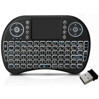 Keyboard and deals mouse for android