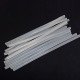  MINI GLUE STICK 7MM For Mini 20W Glue Gun - (10 PCS)